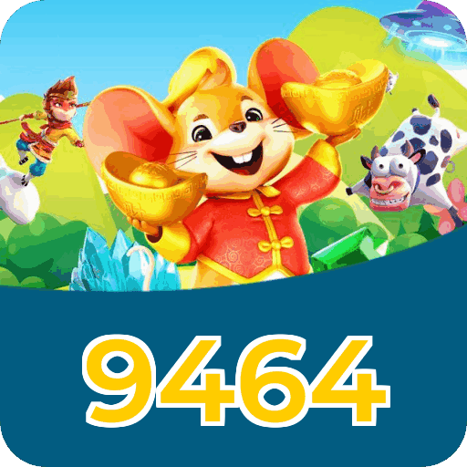 Fortune Series Premium Features