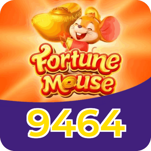 Fortune Tiger - Slot com RTP 96.81%