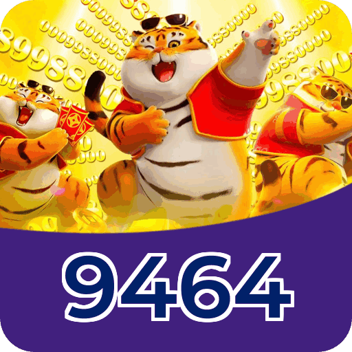 Gates of Olympus Slot - Pragmatic Play