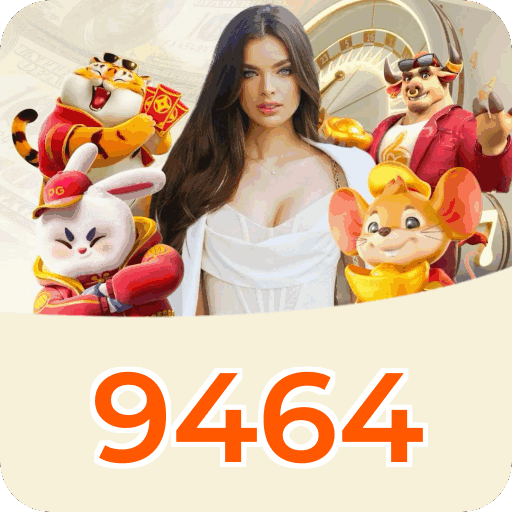 Métodos de pagamento aceitos na 9464