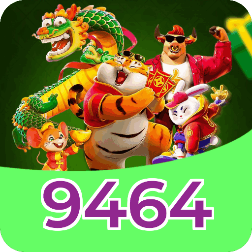 Notificações e promoções