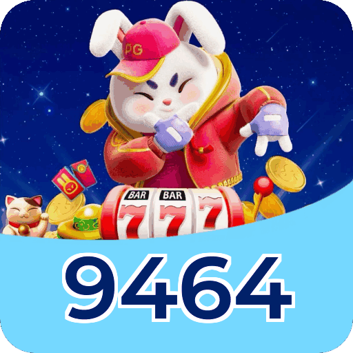 Telegram Promoções