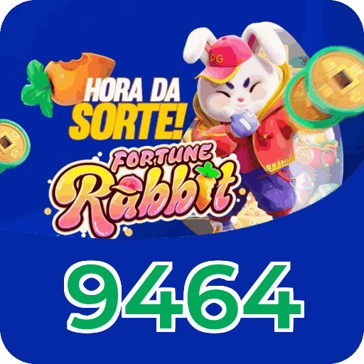 Instalação Android 9464