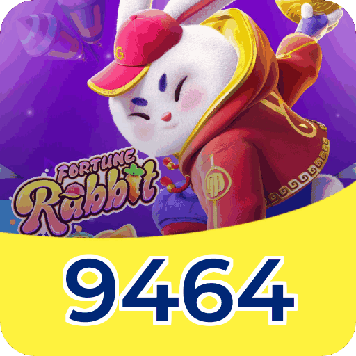 Fortune Tiger - RTP 96.81%