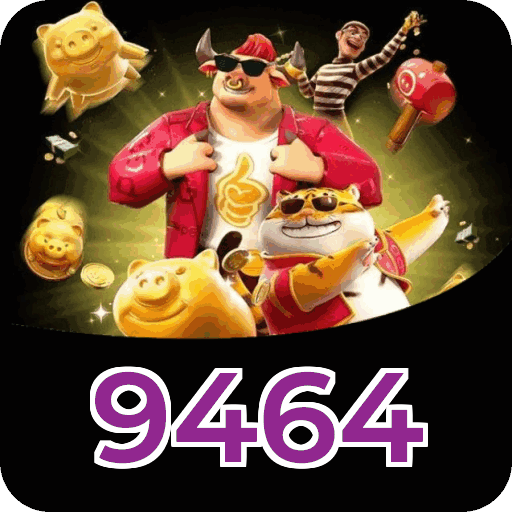 Jogos mobile otimizados