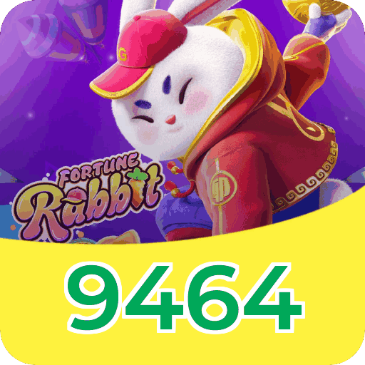 Fortune Rabbit - Slot Fortune series
