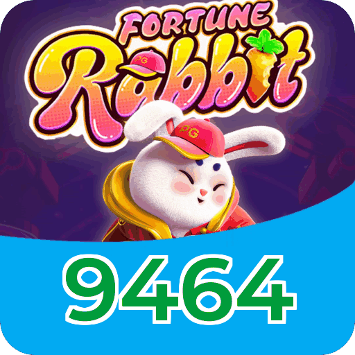 Fortune Rabbit - RTP 96.77%