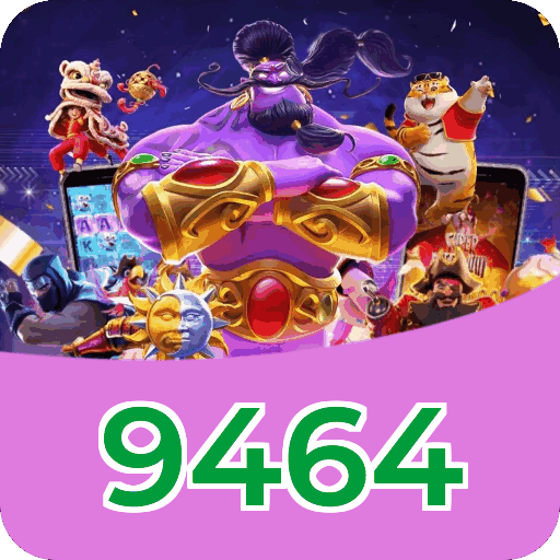 Dicas para ganhar na 9464