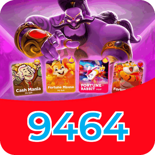 Gates of Olympus - Slot Pragmatic Play