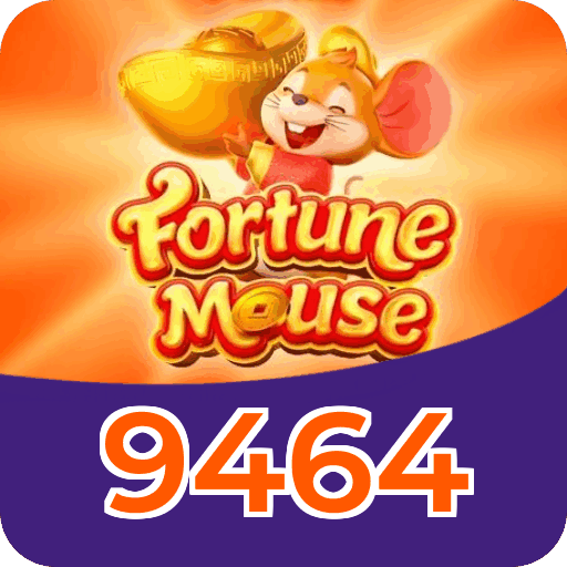 Slots Premium da PG Soft na 9464