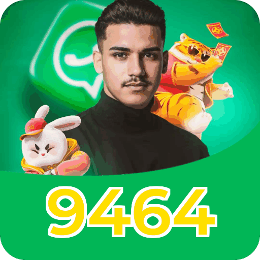 Permitir fontes desconhecidas no Android