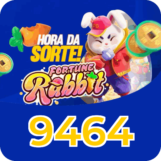 Termos e condições