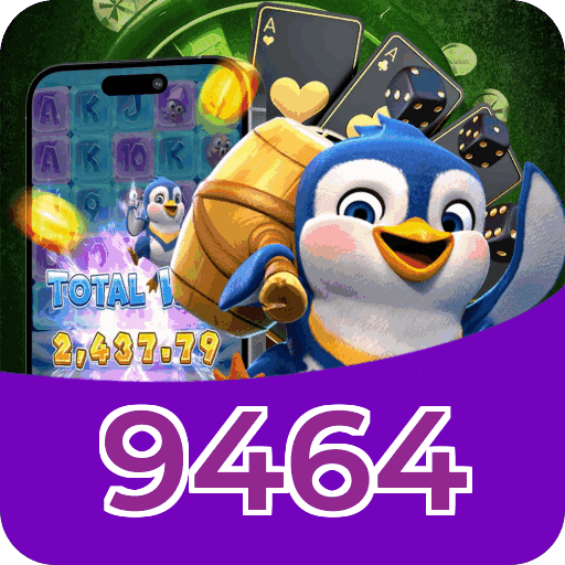 Cassino ao vivo com dealers reais da Evolution Gaming