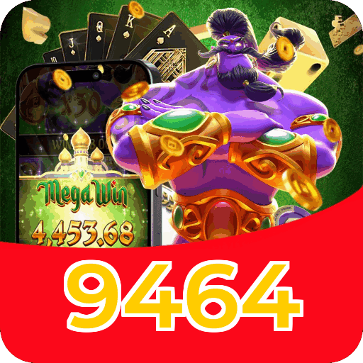 Lottery Instantânea