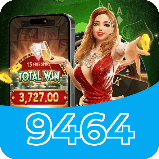 Cashback Semanal 9464