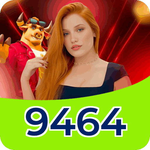 Poker variations - Texas Hold'em e Caribbean Stud